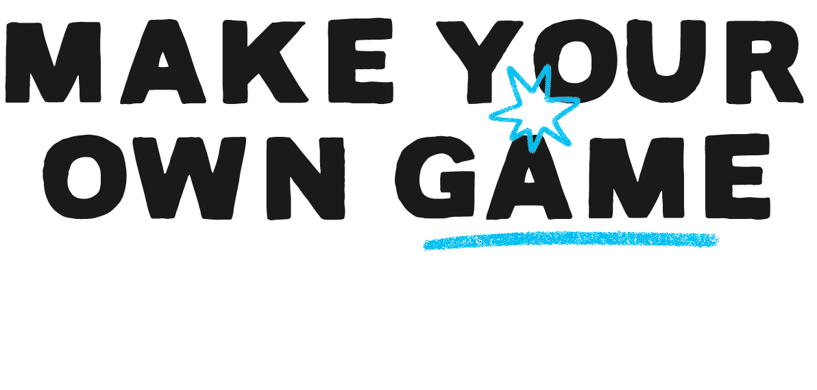 Gametory — Make Your Own Video Game at CentralWorld Bangkok